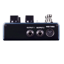 Source Audio COLLIDER Stereo Delay + Reverb