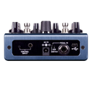 Source Audio COLLIDER Stereo Delay + Reverb