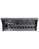 Glensound CU001 Dante V1 Commentary Unit