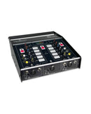 Glensound CU001 Dante V1 Commentary Unit