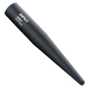 DPA Microphones 4091 Microphone à condensateur omnidirectionnel à faible sensibilité
