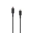 Lewitt CONNECTC2L USB-C to Lightning Cable For CONNECT 6