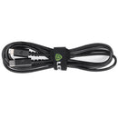 Lewitt CONNECTC2L USB-C to Lightning Cable For CONNECT 6