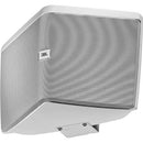 JBL CONTROL-HST-WH Wide Coverage Speaker (White) - 5.25in