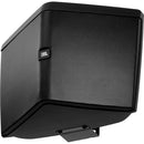 JBL CONTROL-HST Wide Coverage Speaker (Black) - 5.25in