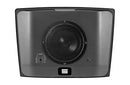 JBL CONTROL-HST Wide Coverage Speaker (Black) - 5.25in