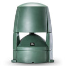 JBL CONTROL-88M Coaxial Mushroom Landscape Speaker - 8in