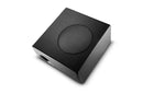 JBL CONTROL-50S/T Surface-Mount Subwoofer Loudspeaker System (Black) - 8in