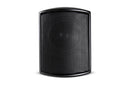 JBL CONTROL-52 Subwoofer-Satellite Loudspeaker System (Black) - 2.5in