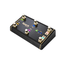 Grille positive SPARK CONTROL X Pédale sans fil à 6 commutateurs