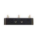 Grille positive SPARK CONTROL X Pédale sans fil à 6 commutateurs