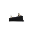 Grille positive SPARK CONTROL X Pédale sans fil à 6 commutateurs