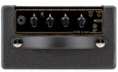 Vox AC MINI Compact Guitar Amplifier