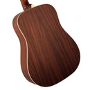 Cort EARTH70-NT - Guitare acoustique Dreadnought Body - Naturel