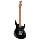 Guitare électrique Cort G250 SE (noir)