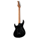 Guitare électrique Cort G250 SE (noir)