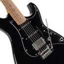 Guitare électrique Cort G250 SE (noir)