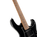 Guitare électrique Cort G250 SE (noir)