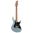 Guitare électrique Cort G250 SE (gris bleu océan)