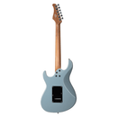 Guitare électrique Cort G250 SE (gris bleu océan)