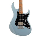 Guitare électrique Cort G250 SE (gris bleu océan)