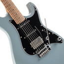 Guitare électrique Cort G250 SE (gris bleu océan)