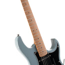 Guitare électrique Cort G250 SE (gris bleu océan)