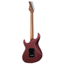 Cort G250 SE Series Electric Guitar (Vivid Burgundy)