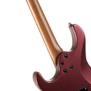 Cort G250 SE Series Electric Guitar (Vivid Burgundy)