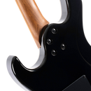 Cort G Series Electric Guitar (Antique Violin Burst)