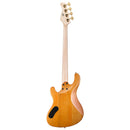 Cort RITHIMIC-NAT Electric Bass Guitar (Natural Gloss)