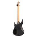 Guitare électrique de la série Cort KX100-MA KX (Ash Metallic)