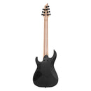 Cort KX507MS-NBB 7 String Electric Guitar (Natural Black Burst)
