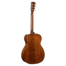 Cort L60 Acoustic Guitar (Natural Gloss)