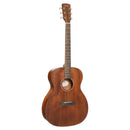 Cort L60M Acoustic Guitar (Open Pore)