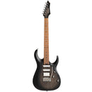 Cort X700 TRIALITY Electric Guitar (Open Pore Black Burst)