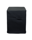Housse pour baffle ampli basse Mark Bass MB58R-COVER-CAB-M-AIRM
