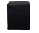 Mark Bass MB58R-COVER-CAB-L-AIRM Bass Amp Gig Bag