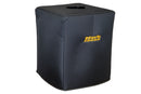 Mark Bass MB58R-COVER-CMD-M-STD Bass Amp Gig Bag