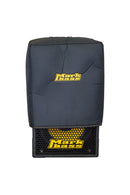 Mark Bass MB58R-COVER-CMD-M-STD Bass Amp Gig Bag