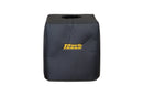 Mark Bass MB58R-COVER-CMD-M-STD Bass Amp Gig Bag
