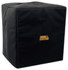 Mark Bass COVER-MINI-CMD121P Housse pour ampli combo basse