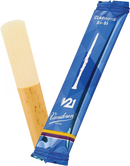 Anches pour clarinette Sib Vandoren CR8025/50 V21, force 2,5 (boite de 50)