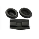 Sennheiser HD 280 PRO PAD SET Coussinets d'oreille et bandeau