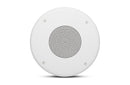 JBL CSS8004 Conférencier de plafond - 4 "