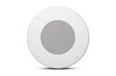 JBL CSS8008 Conférencier de plafond - 8 "