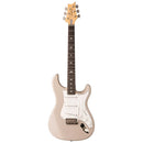Guitare électrique PRS SILVER SKY SATIN (Moc Sand Satin)