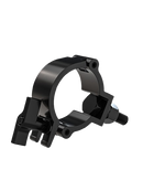 Chauvet Professional CTC-SLC Super Lightweight Clamp