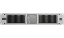 Cloud Electronics CV8125 8 Channel Digital DSP Amplifier