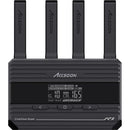 Accsoon CINEVIEW QUAD HDMI/SDI Wireless Video Transmission System
